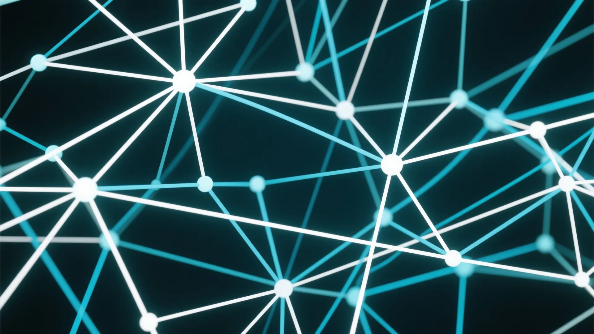 Connection
